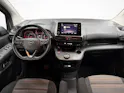 Opel Combo Life XL 1.5 D Ultimate S/S