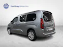 Opel Combo Life XL 1.5 D Ultimate S/S