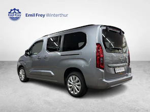Fahrzeugbild OPEL Combo Life XL 1.5 D Ultimate S/S