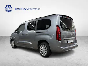 Opel Combo Life XL 1.5 D Ultimate S/S