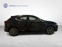 Lexus UX 250h F-Sport