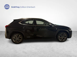 https://vehicle.imgix.net/431442/125c956b-4c93-47ac-a547-d42e3de8f4de.jpg
