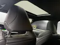 Lexus UX 250h F-Sport