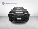 Lexus UX 250h F-Sport