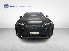 https://vehicle.imgix.net/431442/6f3ba4ad-d0f3-4d1b-b907-1f245e4e13ab.jpg