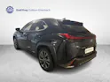 Lexus UX 250h F-Sport