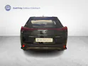 Lexus UX 250h F-Sport