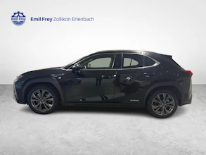 https://vehicle.imgix.net/431442/a7ed79ab-cec1-441f-88d8-51f92fd9c2de.jpg