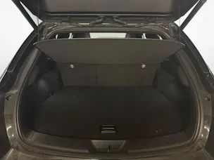 Lexus UX 250h F-Sport