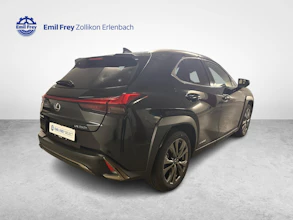https://vehicle.imgix.net/431442/c0347d51-77c9-416d-ba40-d60bdf74a7c2.jpg