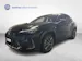 Lexus UX 250h F-Sport