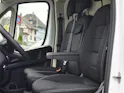 Fiat Ducato 290 35 Kaw. 4035 H2 2.2 Automat + LED + Holzverkleidung L3H2