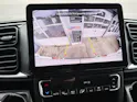 Fiat Ducato 290 35 Kaw. 4035 H2 2.2 Automat + LED + Holzverkleidung L3H2