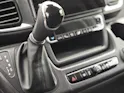 Fiat Ducato 290 35 Kaw. 4035 H2 2.2 Automat + LED + Holzverkleidung L3H2