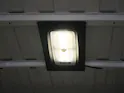 Fiat Ducato 290 35 Kaw. 4035 H2 2.2 Automat + LED + Holzverkleidung L3H2
