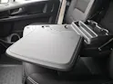 Fiat Ducato 290 35 Kaw. 4035 H2 2.2 Automat + LED + Holzverkleidung L3H2