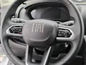 Fiat Ducato 290 35 Kaw. 4035 H2 2.2 Automat + LED + Holzverkleidung L3H2