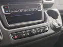Fiat Ducato 290 35 Kaw. 4035 H2 2.2 Automat + LED + Holzverkleidung L3H2