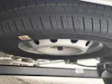 Fiat Ducato 290 35 Kaw. 4035 H2 2.2 Automat + LED + Holzverkleidung L3H2