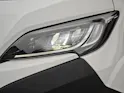 Fiat Ducato 290 35 Kaw. 4035 H2 2.2 Automat + LED + Holzverkleidung L3H2