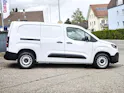 Fiat Doblo Kaw. L2 1.5 BlueHDI 130