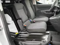 Fiat Doblo Kaw. L2 1.5 BlueHDI 130