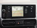 Fiat Doblo Kaw. L2 1.5 BlueHDI 130