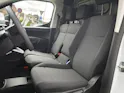 Fiat Doblo Kaw. L2 1.5 BlueHDI 130