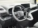 Fiat Doblo Kaw. L2 1.5 BlueHDI 130