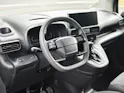 Fiat Doblo Kaw. L2 1.5 BlueHDI 130