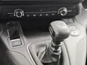Fiat Doblo Kaw. L2 1.5 BlueHDI 130
