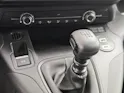 Fiat Doblo Kaw. L2 1.5 BlueHDI 130