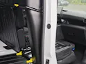 Fiat Doblo Kaw. L2 1.5 BlueHDI 130