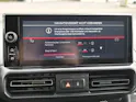Fiat Doblo Kaw. L2 1.5 BlueHDI 130