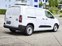 Fiat Doblo Kaw. L2 1.5 BlueHDI 130