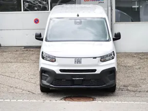 Fiat Doblo Kaw. L2 1.5 BlueHDI 130