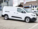 Fiat Doblo Kaw. L2 1.5 BlueHDI 130