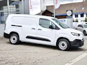 Fiat Doblo Kaw. L2 1.5 BlueHDI 130