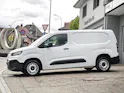 Fiat Doblo Kaw. L2 1.5 BlueHDI 130