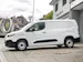 Fiat Doblo Kaw. L2 1.5 BlueHDI 130