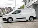 Fiat Doblo Kaw. L2 1.5 BlueHDI 130