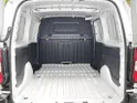 Fiat Doblo Kaw. L2 1.5 BlueHDI 130