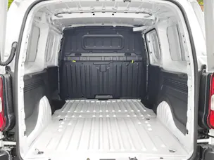 Fiat Doblo Kaw. L2 1.5 BlueHDI 130