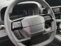 Fiat Doblo Kaw. L2 1.5 BlueHDI 130