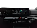 Kia Sportage 1.6 T-GDi Hybrid Black Edition
