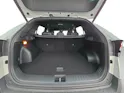 Kia Sportage 1.6 T-GDi Hybrid Black Edition