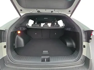 Kia Sportage 1.6 T-GDi Hybrid Black Edition