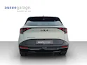 Kia Sportage 1.6 T-GDi Hybrid Black Edition