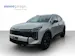 Kia Sportage 1.6 T-GDi Hybrid Black Edition