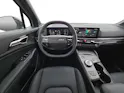 Kia Sportage 1.6 T-GDi Hybrid Black Edition